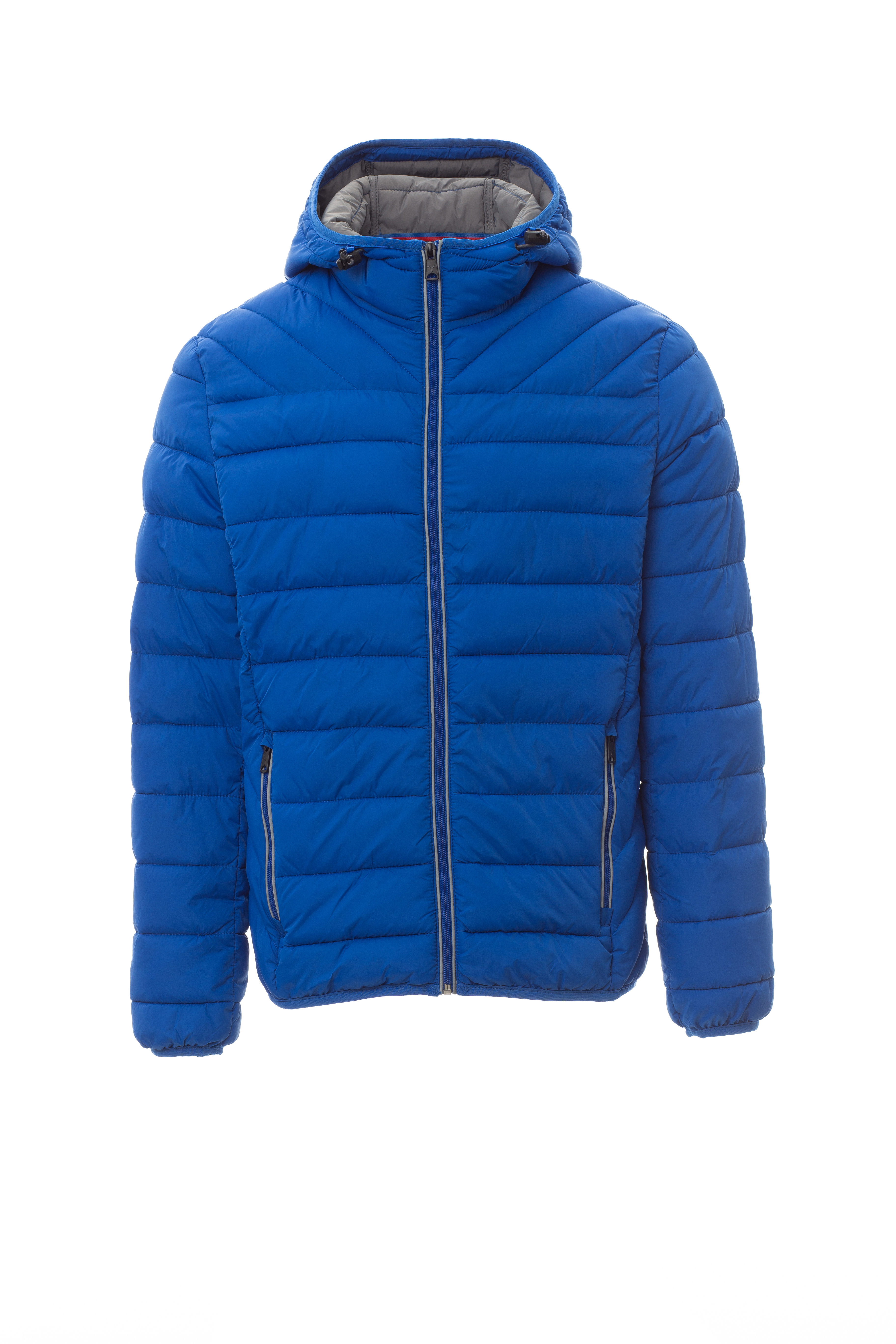 Pánská bunda Payper FREETIME Pánská bunda Payper FREETIME