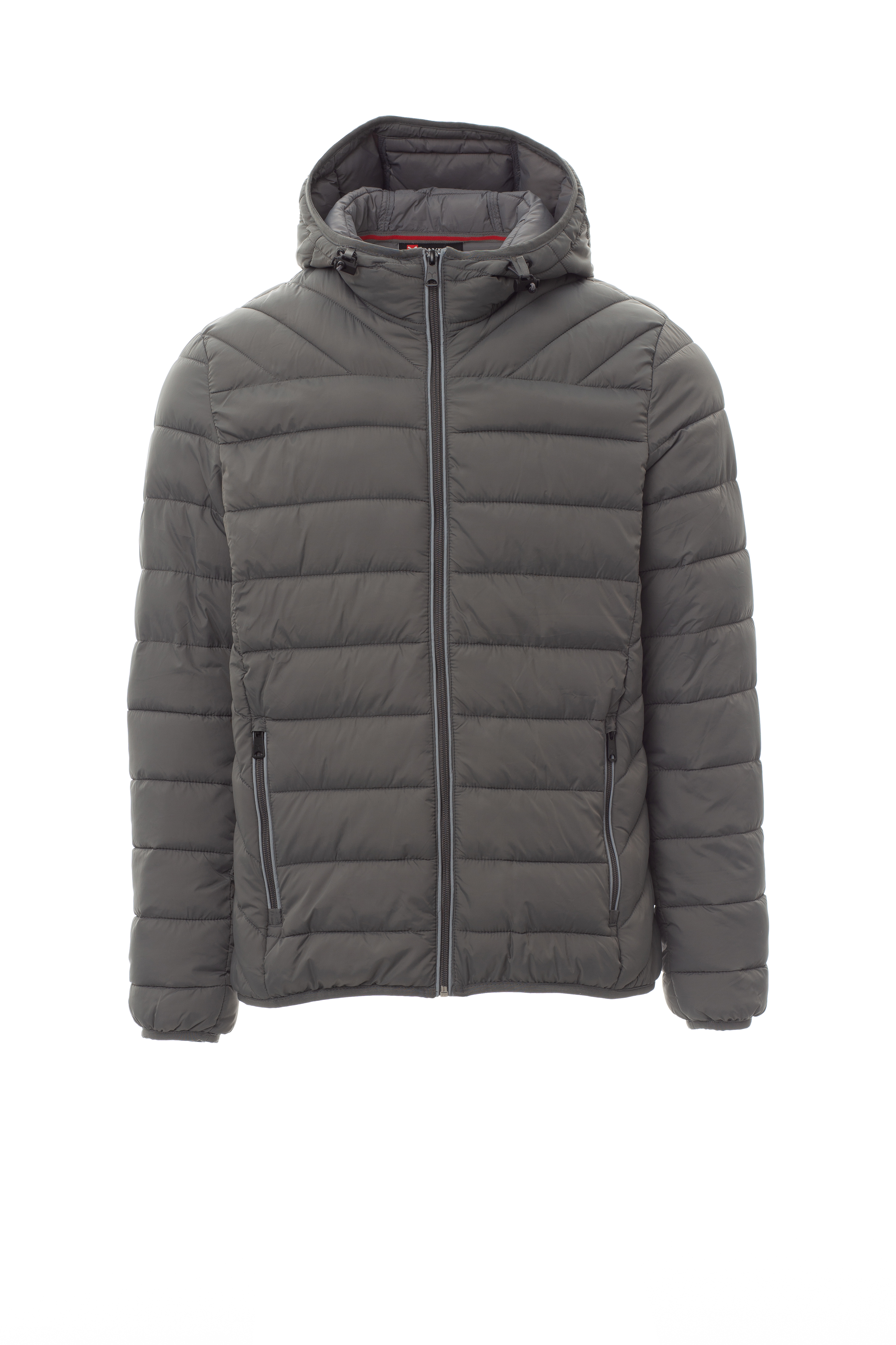 Pánská bunda Payper FREETIME Pánská bunda Payper FREETIME