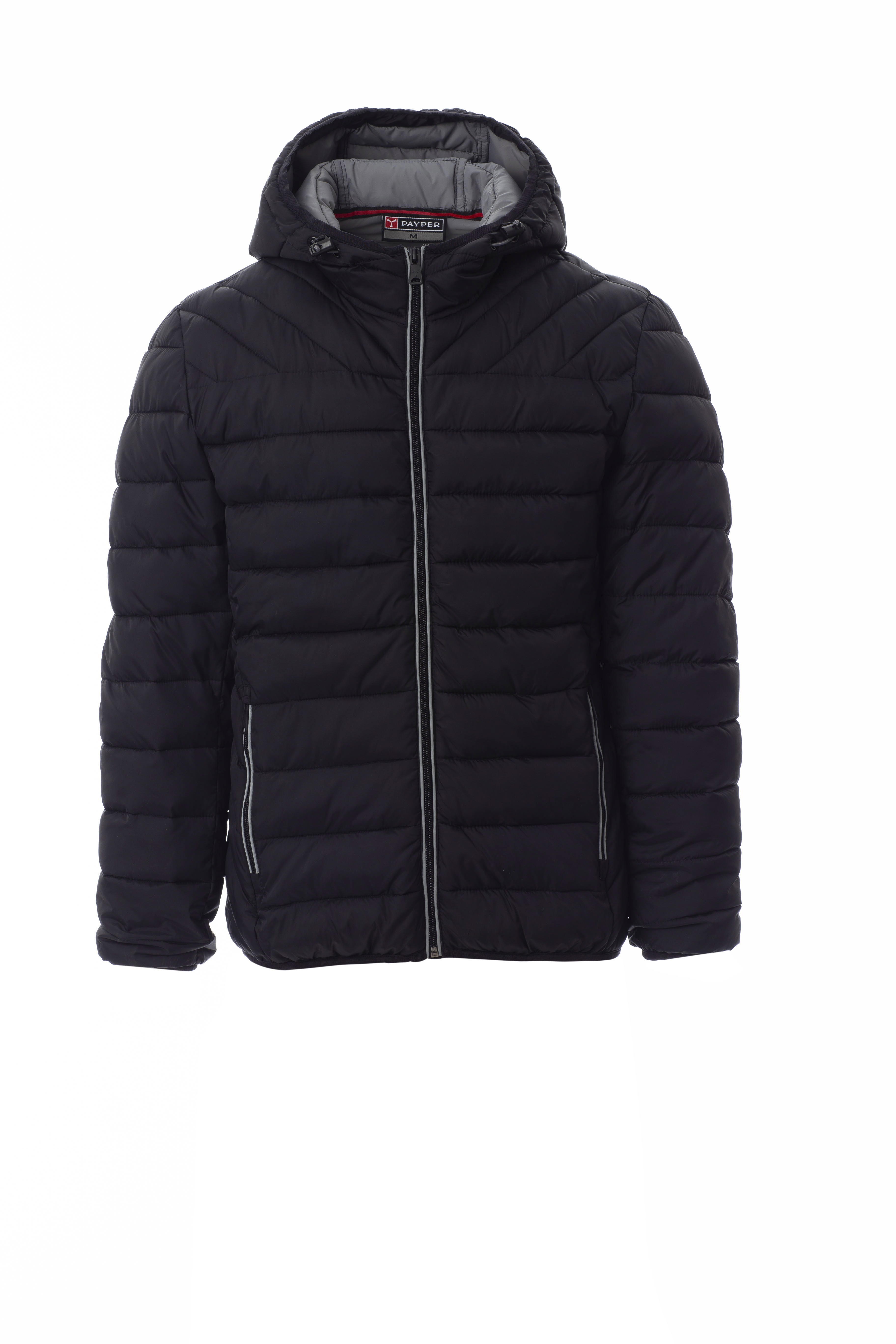 Pánská bunda Payper FREETIME Pánská bunda Payper FREETIME