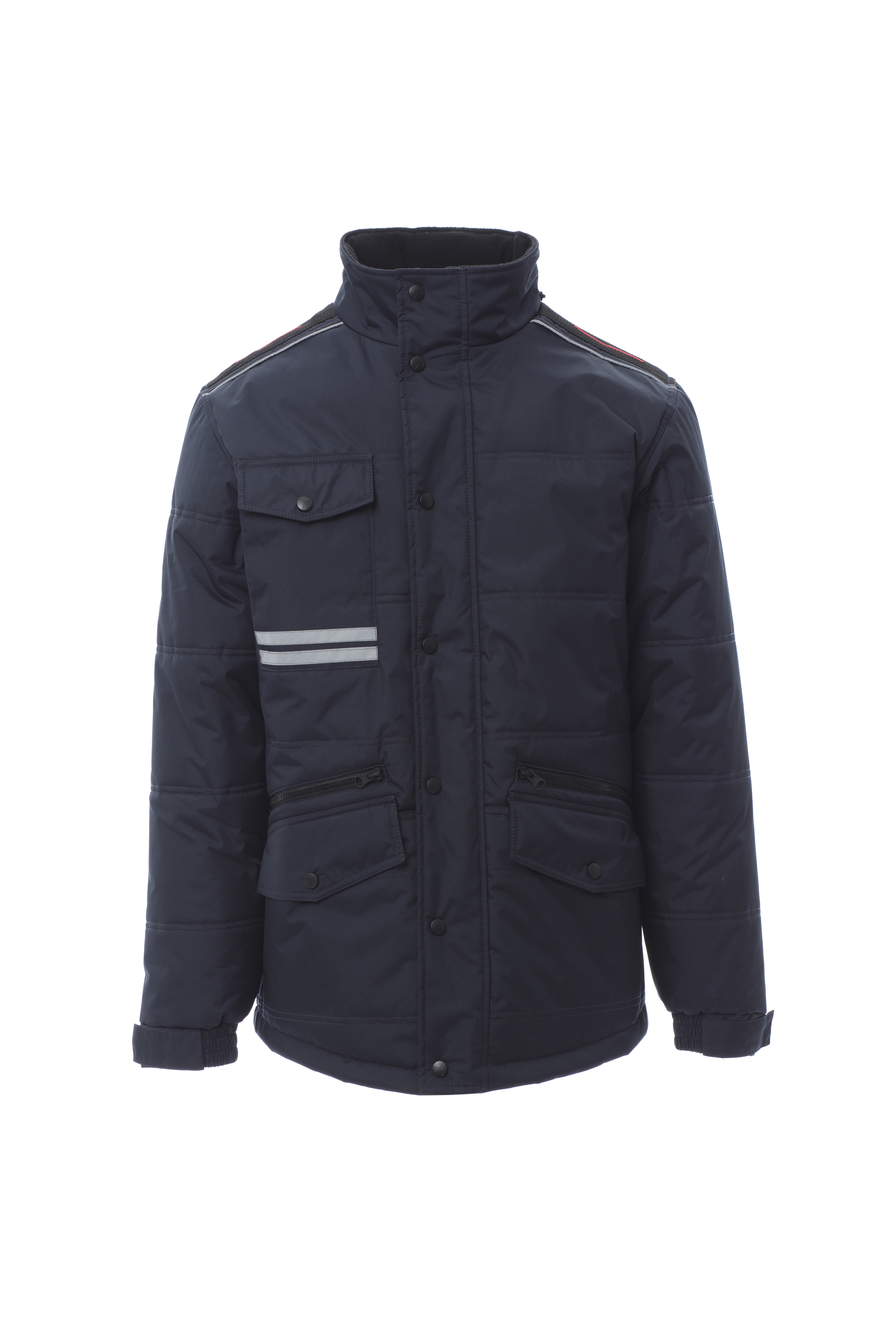 Pánská bunda Payper FIGHTER FX MID Pánská bunda Payper FIGHTER FX MID