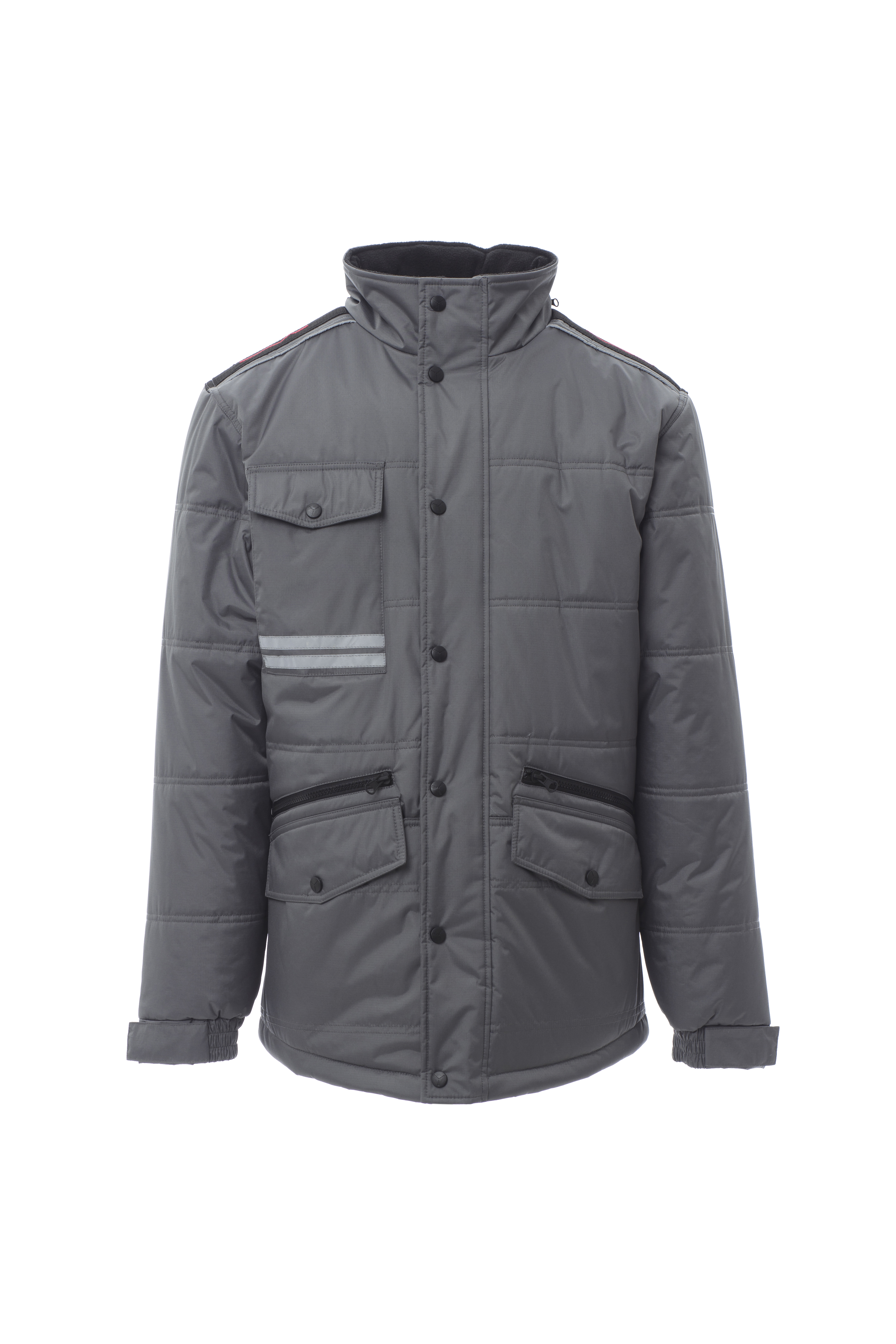 Pánská bunda Payper FIGHTER FX MID Pánská bunda Payper FIGHTER FX MID