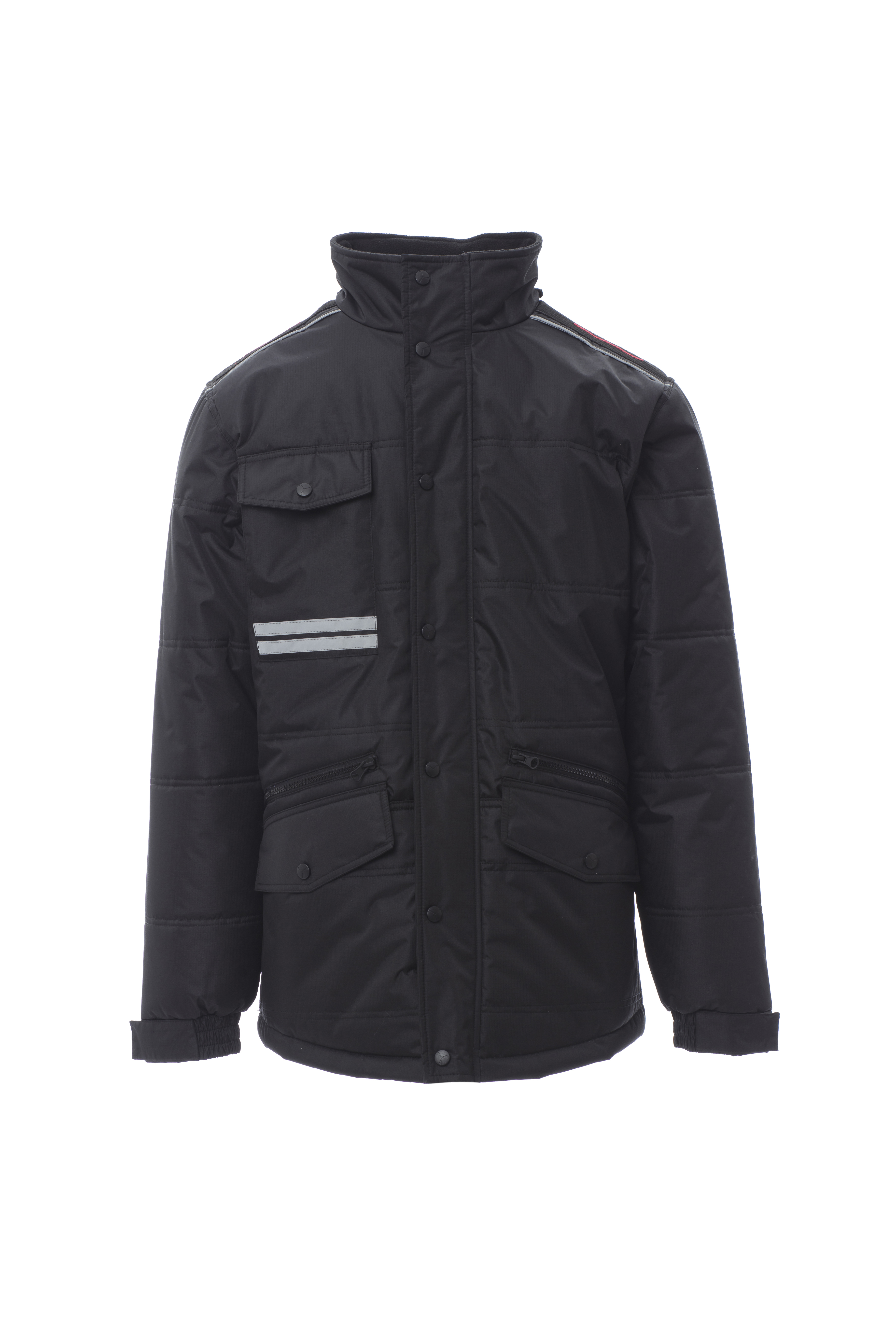 Pánská bunda Payper FIGHTER FX MID Pánská bunda Payper FIGHTER FX MID