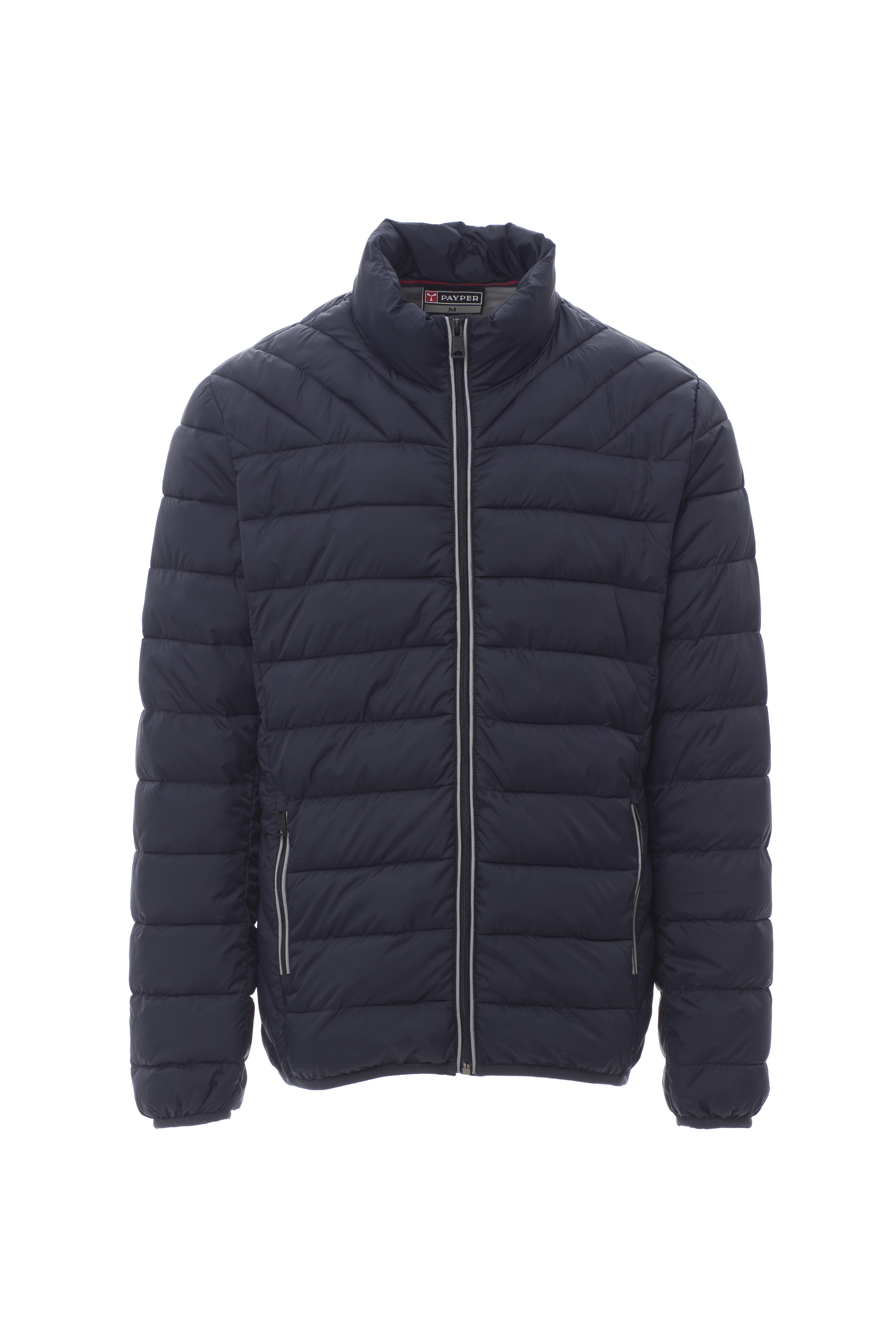 Pánská bunda Payper FREELANCE Pánská bunda Payper FREELANCE