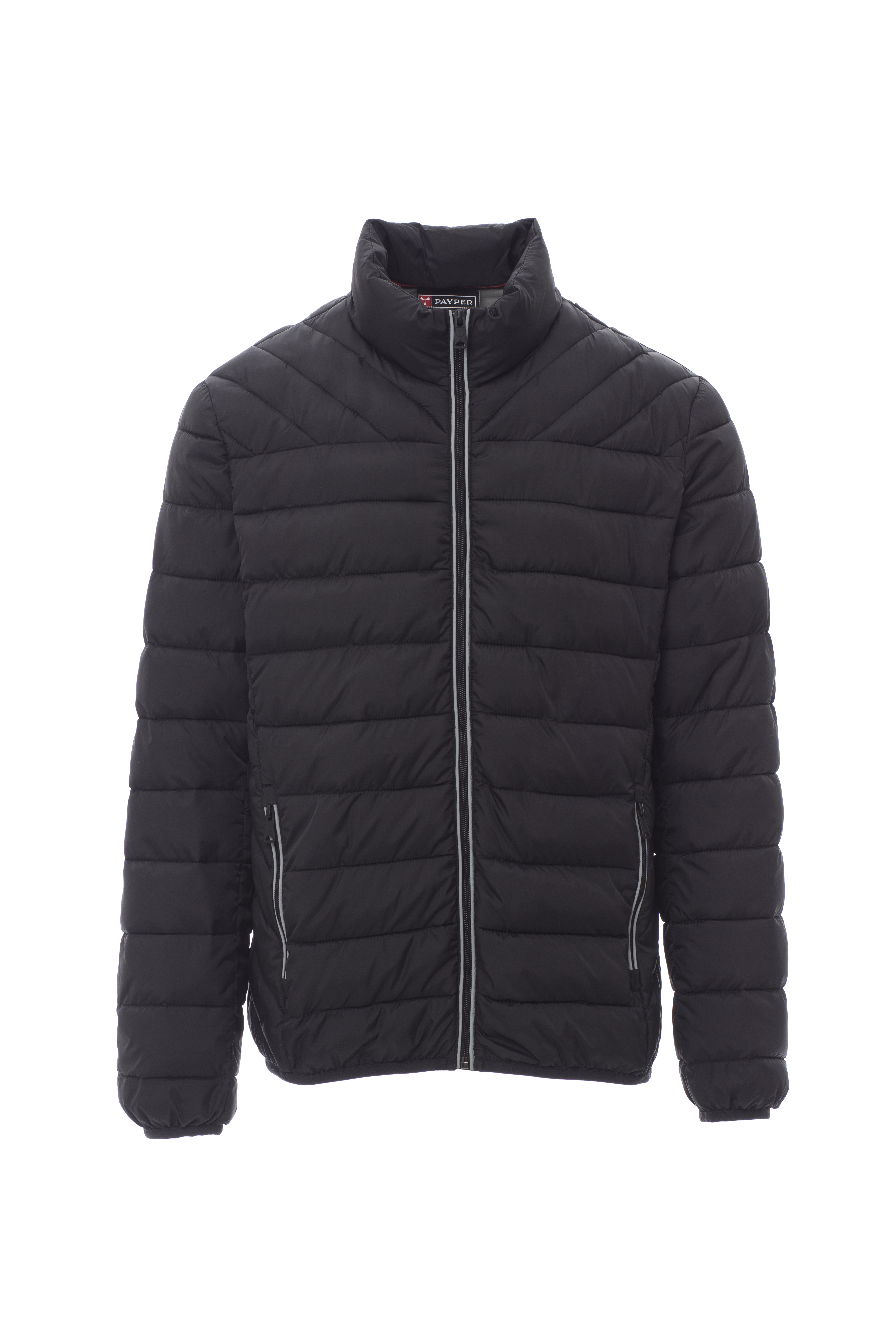 Pánská bunda Payper FREELANCE Pánská bunda Payper FREELANCE