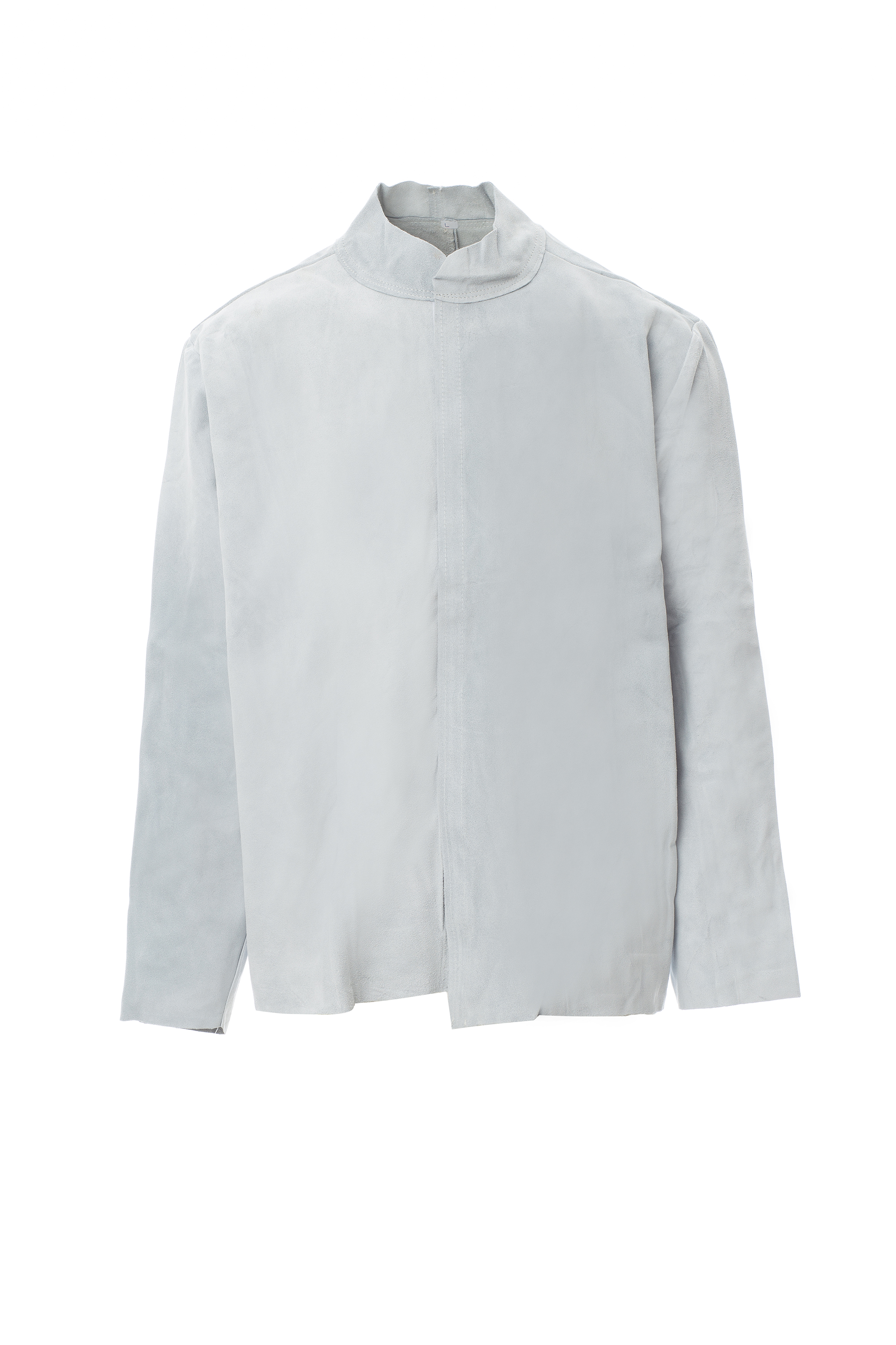 Pánská bunda Payper 308LUX - ledová, Pánská bunda Payper 308LUX - ledová,