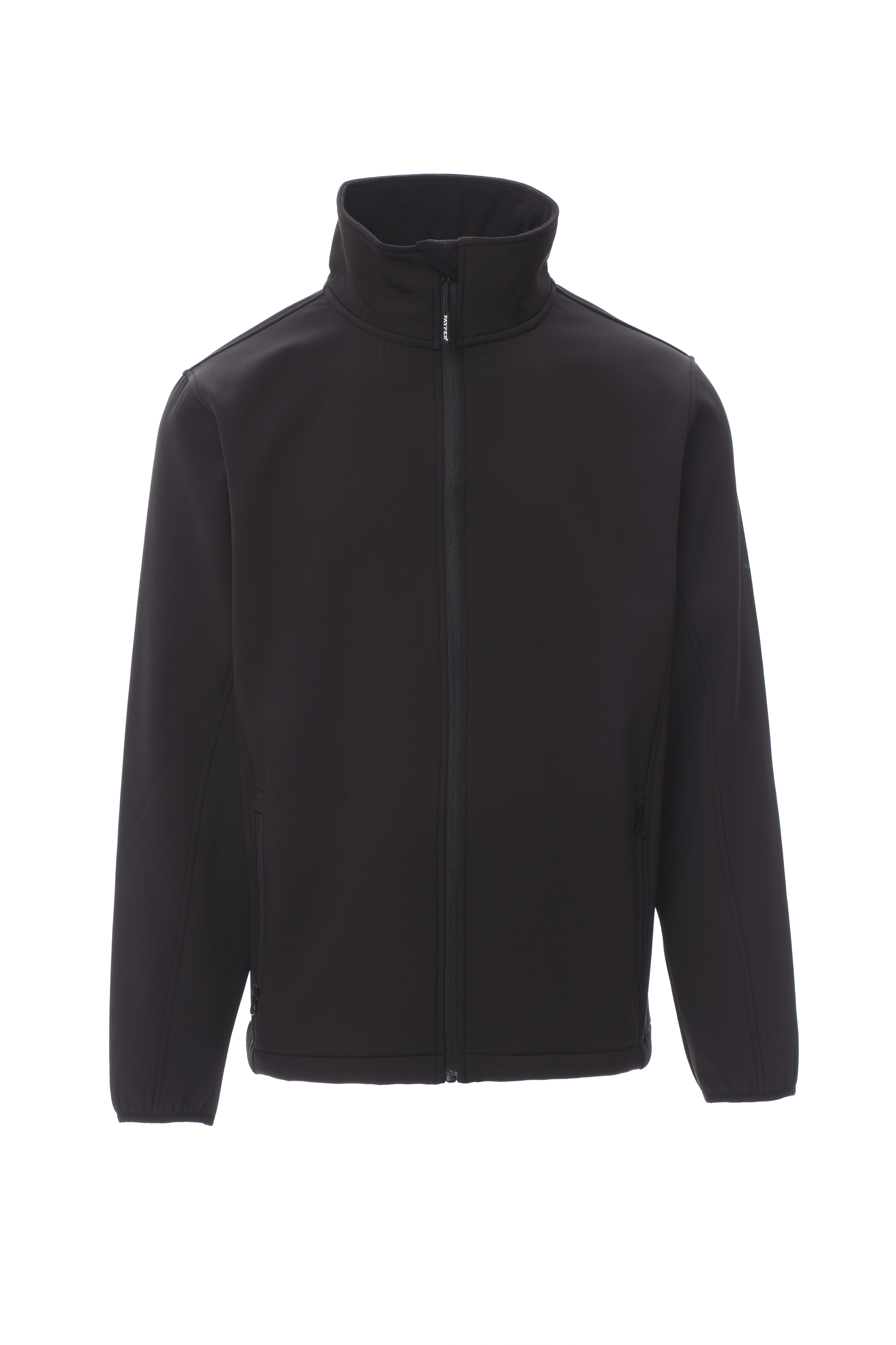 Pánská bunda Payper PERTH Pánská bunda Payper PERTH