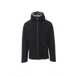 Pánská bunda Payper OREGON Pánská bunda Payper OREGON