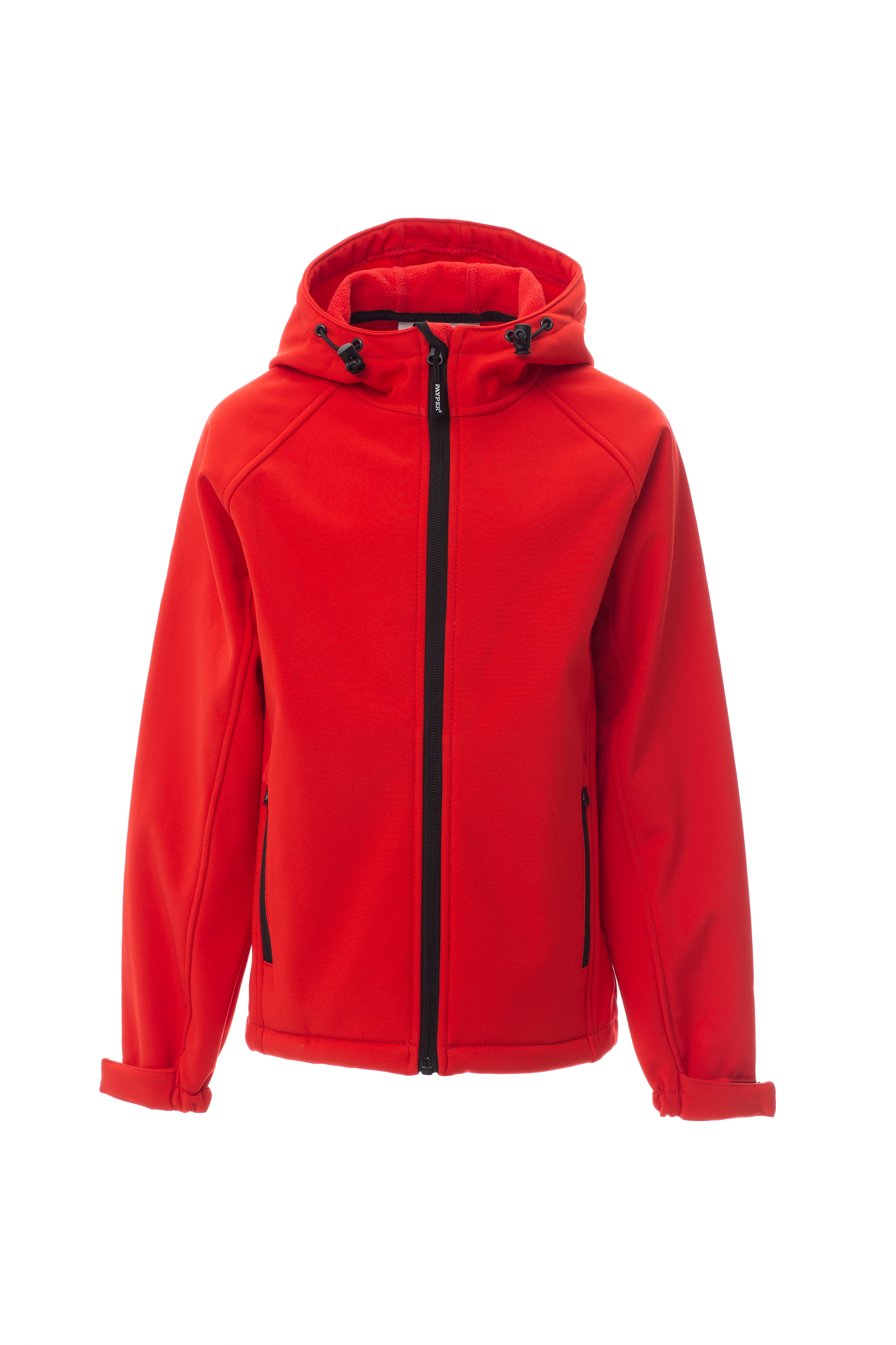 Dětská bunda Payper GALE KIDS Dětská bunda Payper GALE KIDS