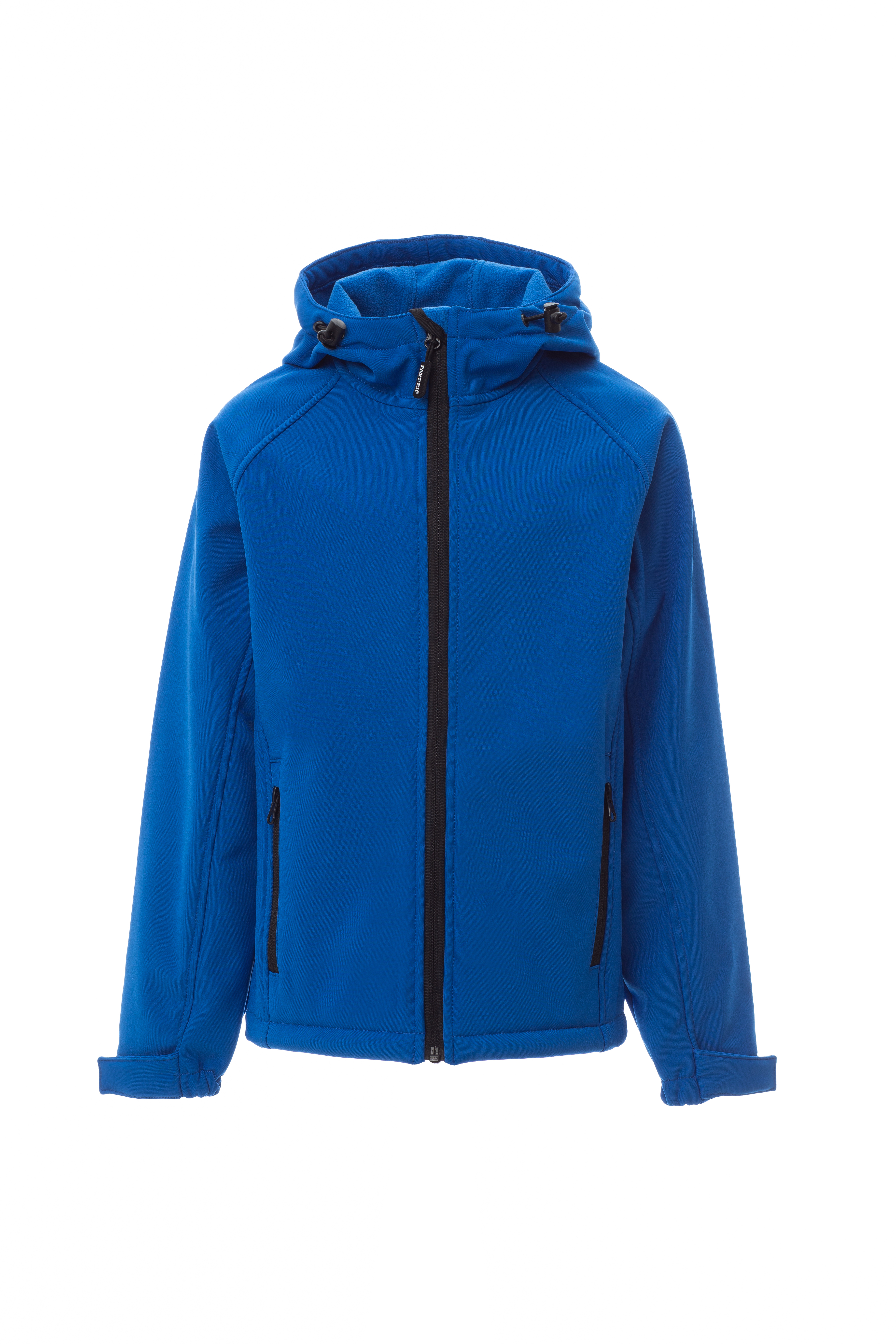 Dětská bunda Payper GALE KIDS