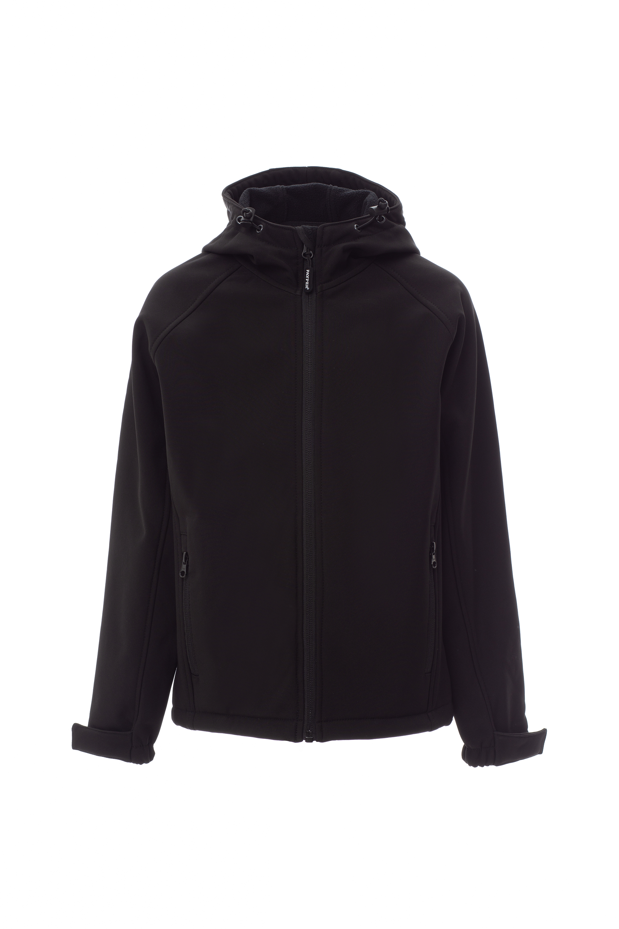 Dětská bunda Payper GALE KIDS