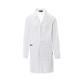 Pánský laboratorní plášť Payper LAB Pánský laboratorní plášť Payper LAB