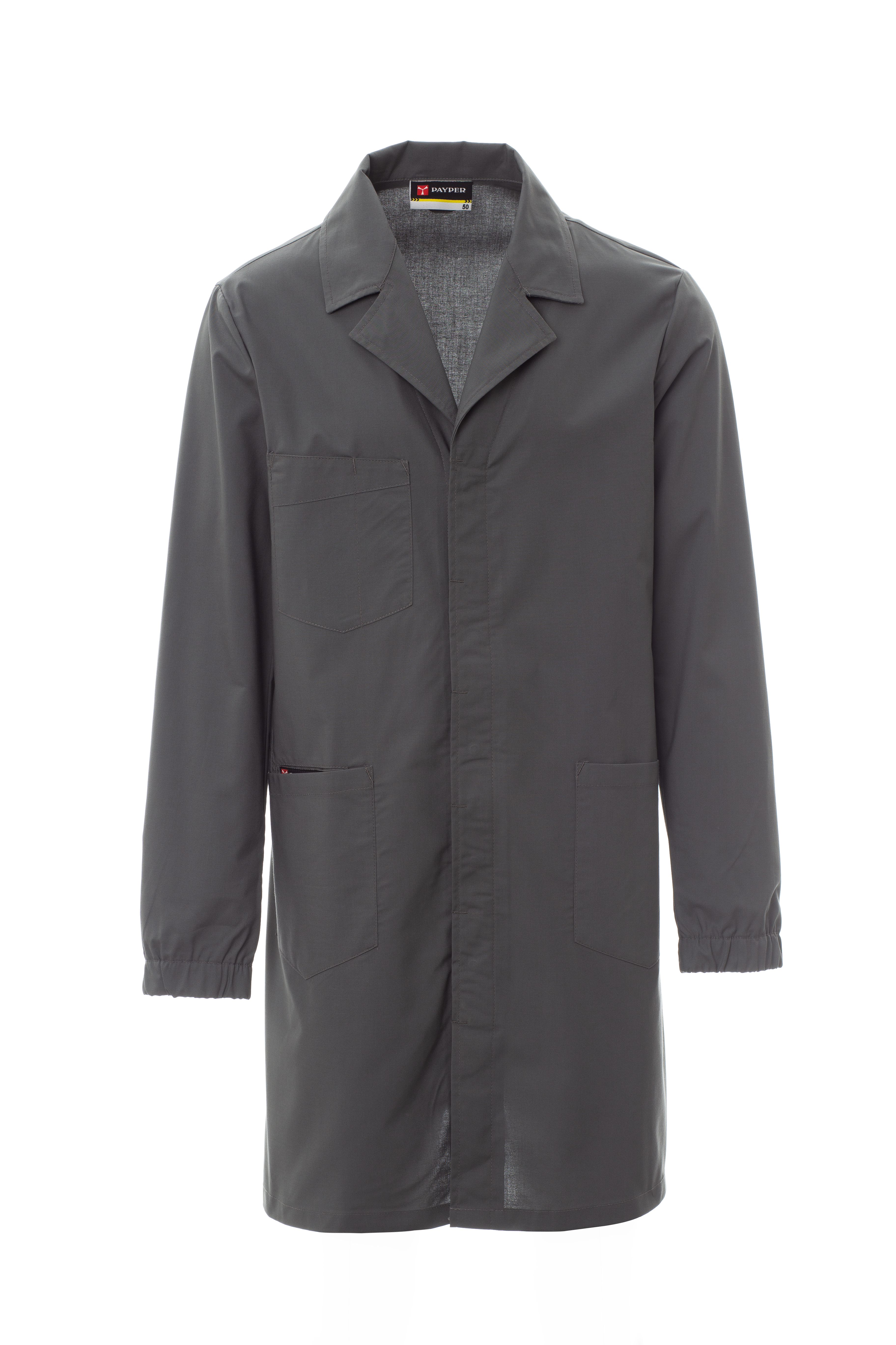 Pánský laboratorní plášť Payper LAB Pánský laboratorní plášť Payper LAB