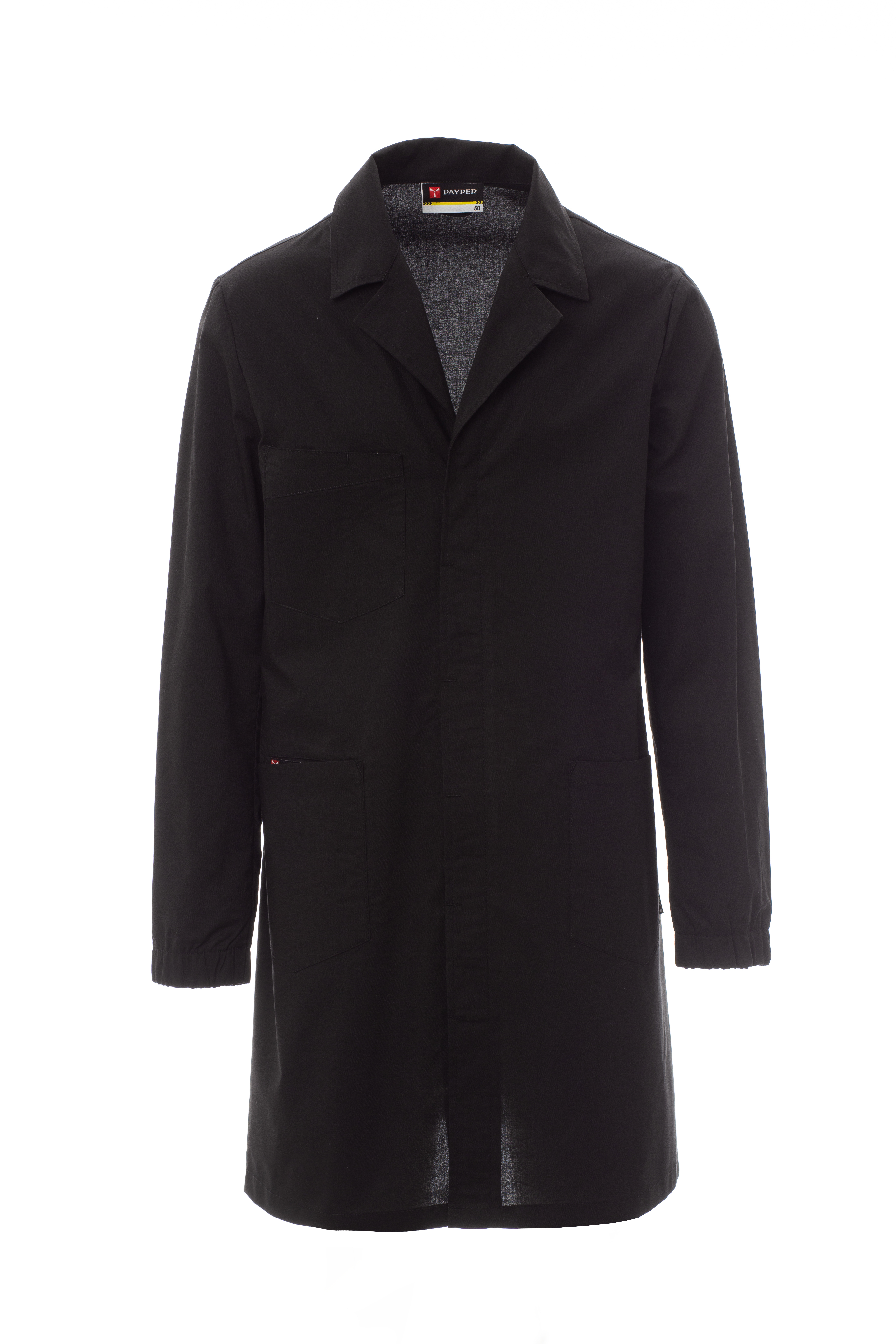 Pánský laboratorní plášť Payper LAB Pánský laboratorní plášť Payper LAB