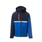 Pánská bunda Payper WISE PAD Pánská bunda Payper WISE PAD