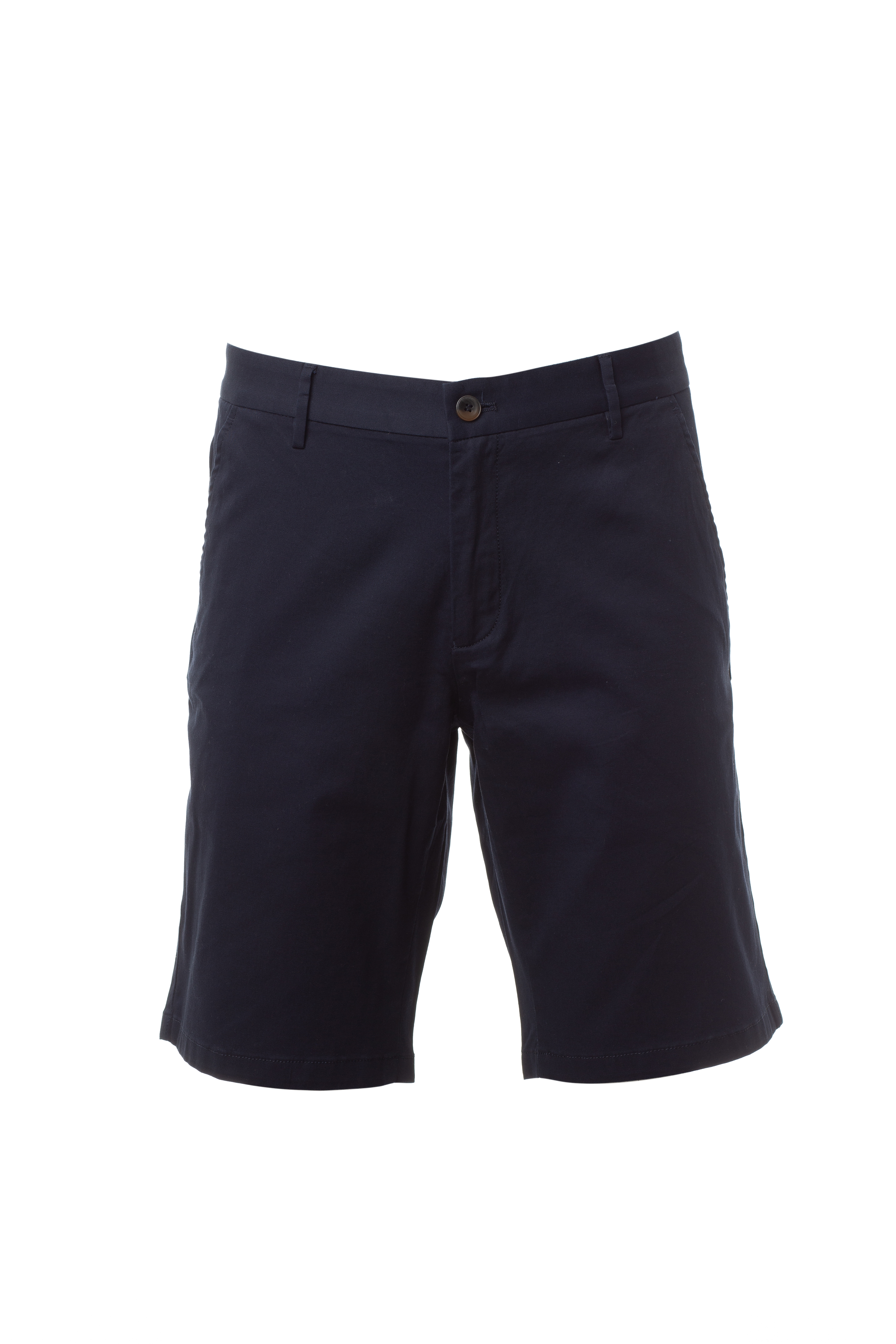 Pánské kraťasy Payper CLASSY SHORTS