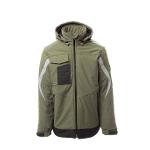 Pánská bunda Payper WONDER PAD Pánská bunda Payper WONDER PAD