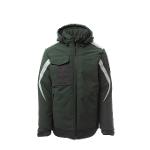 Pánská bunda Payper WONDER PAD Pánská bunda Payper WONDER PAD