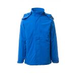 Pánská bunda Payper NORDET Pánská bunda Payper NORDET