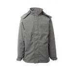 Pánská bunda Payper NORDET Pánská bunda Payper NORDET