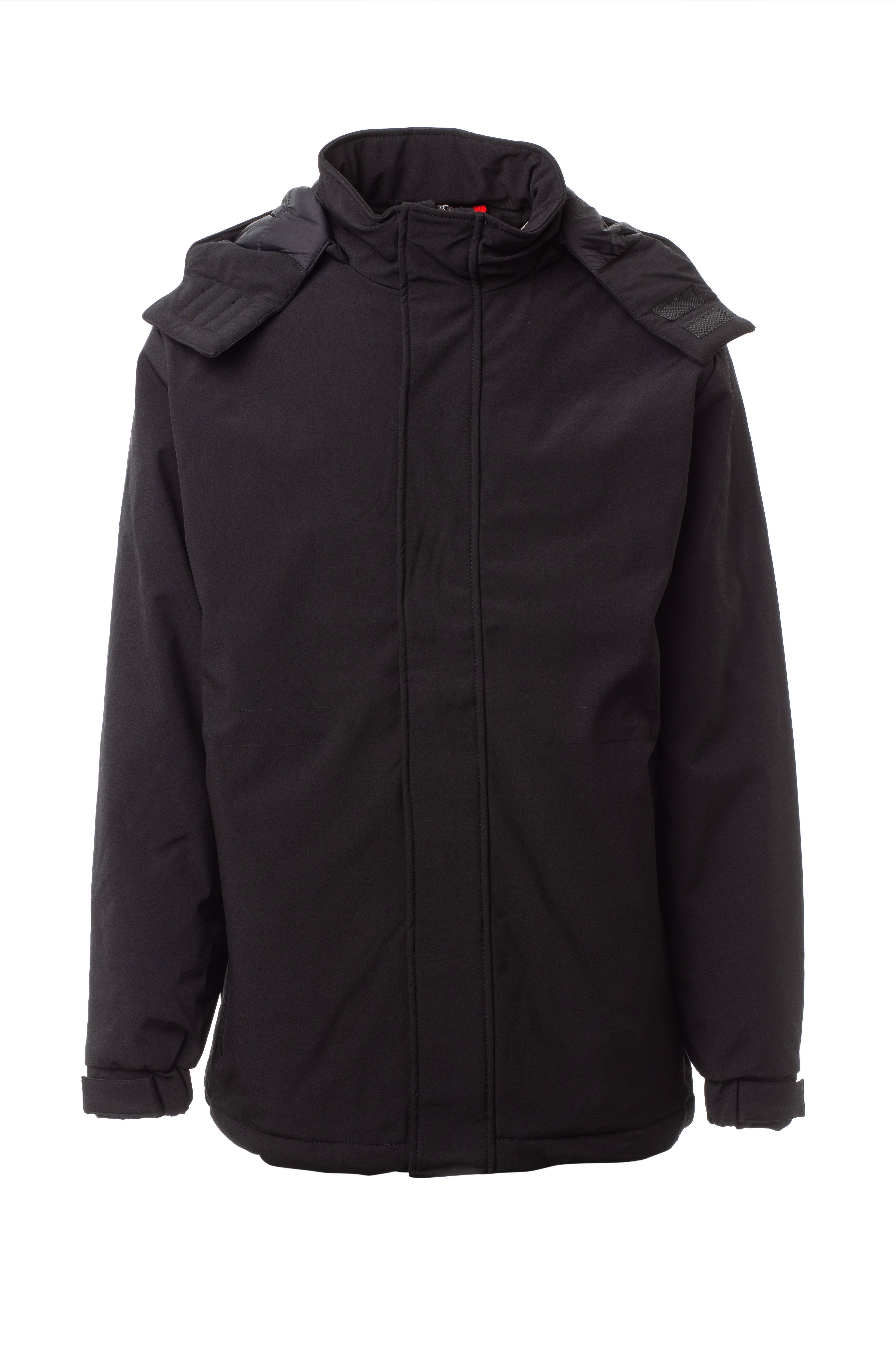 Pánská bunda Payper NORDET Pánská bunda Payper NORDET