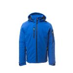 Pánská bunda Payper CREEK PAD Pánská bunda Payper CREEK PAD