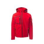 Pánská bunda Payper STREAM PAD Pánská bunda Payper STREAM PAD