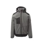 Pánská bunda Payper PERFORMER PAD Pánská bunda Payper PERFORMER PAD