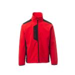 Pánská bunda Payper GALWAY Pánská bunda Payper GALWAY