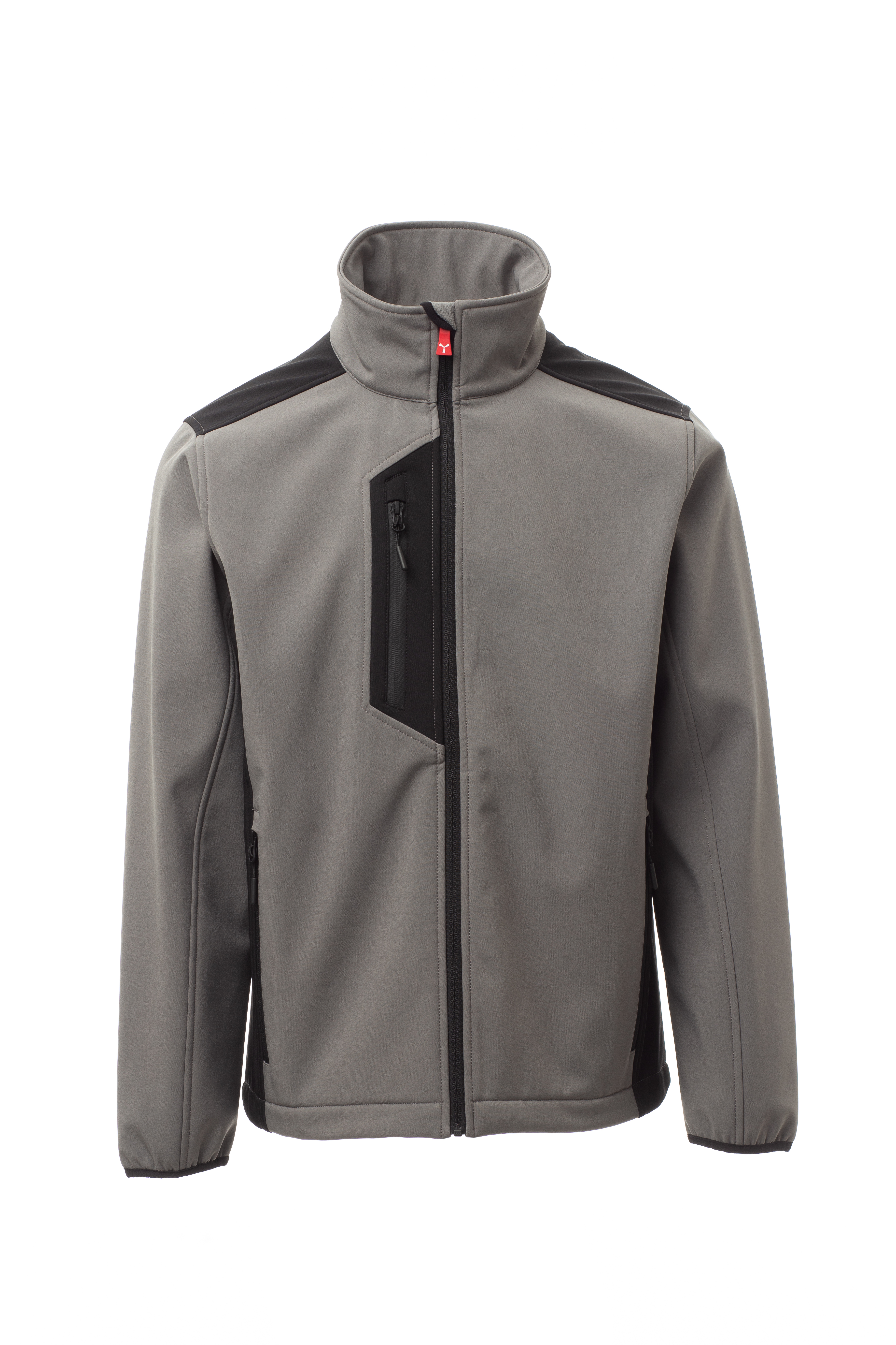 Pánská bunda Payper GALWAY Pánská bunda Payper GALWAY