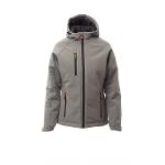 Dámská bunda Payper GALE PAD LADY Dámská bunda Payper GALE PAD LADY