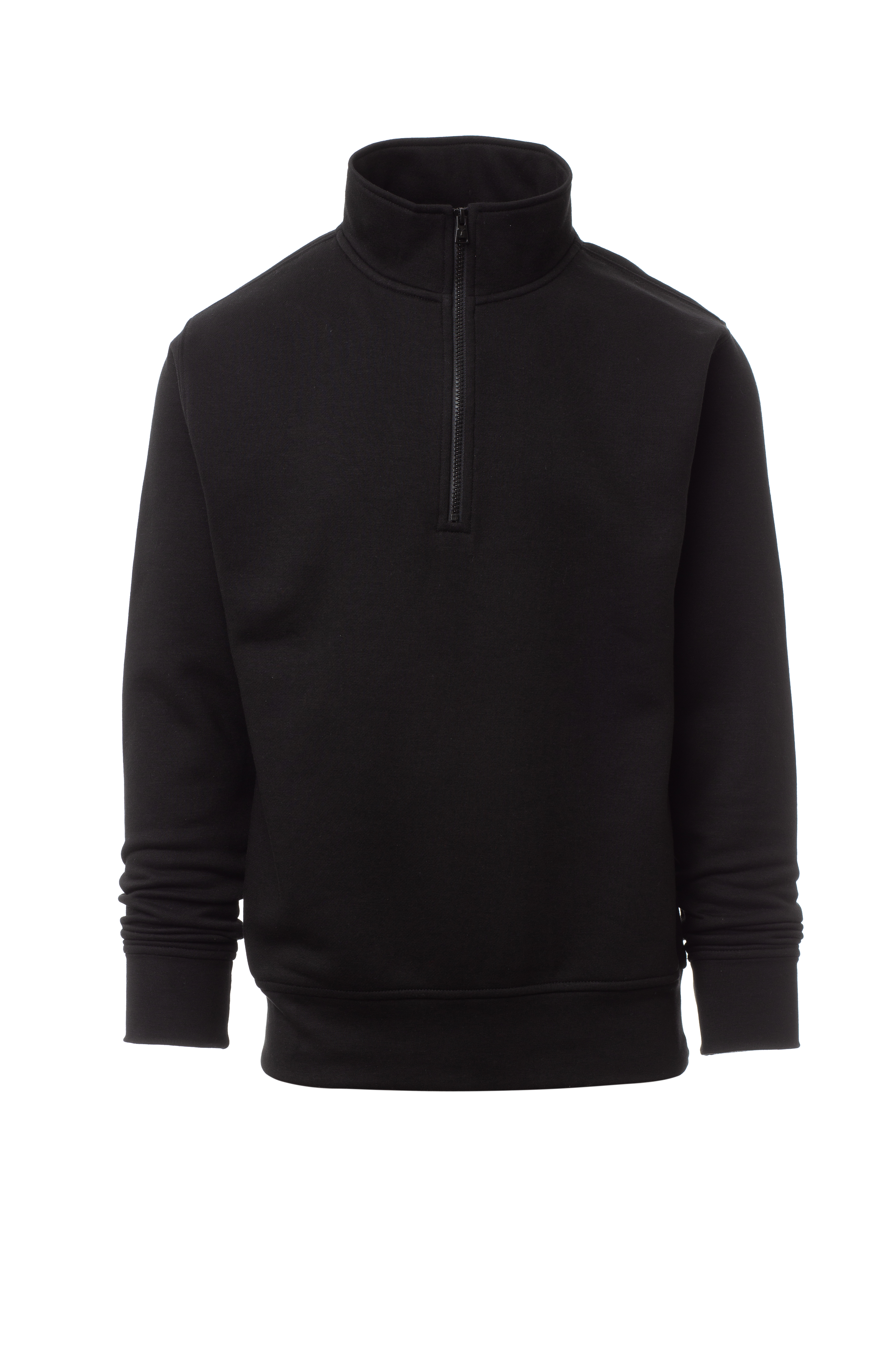 Pánská mikina Payper CARSON Pánská mikina Payper CARSON