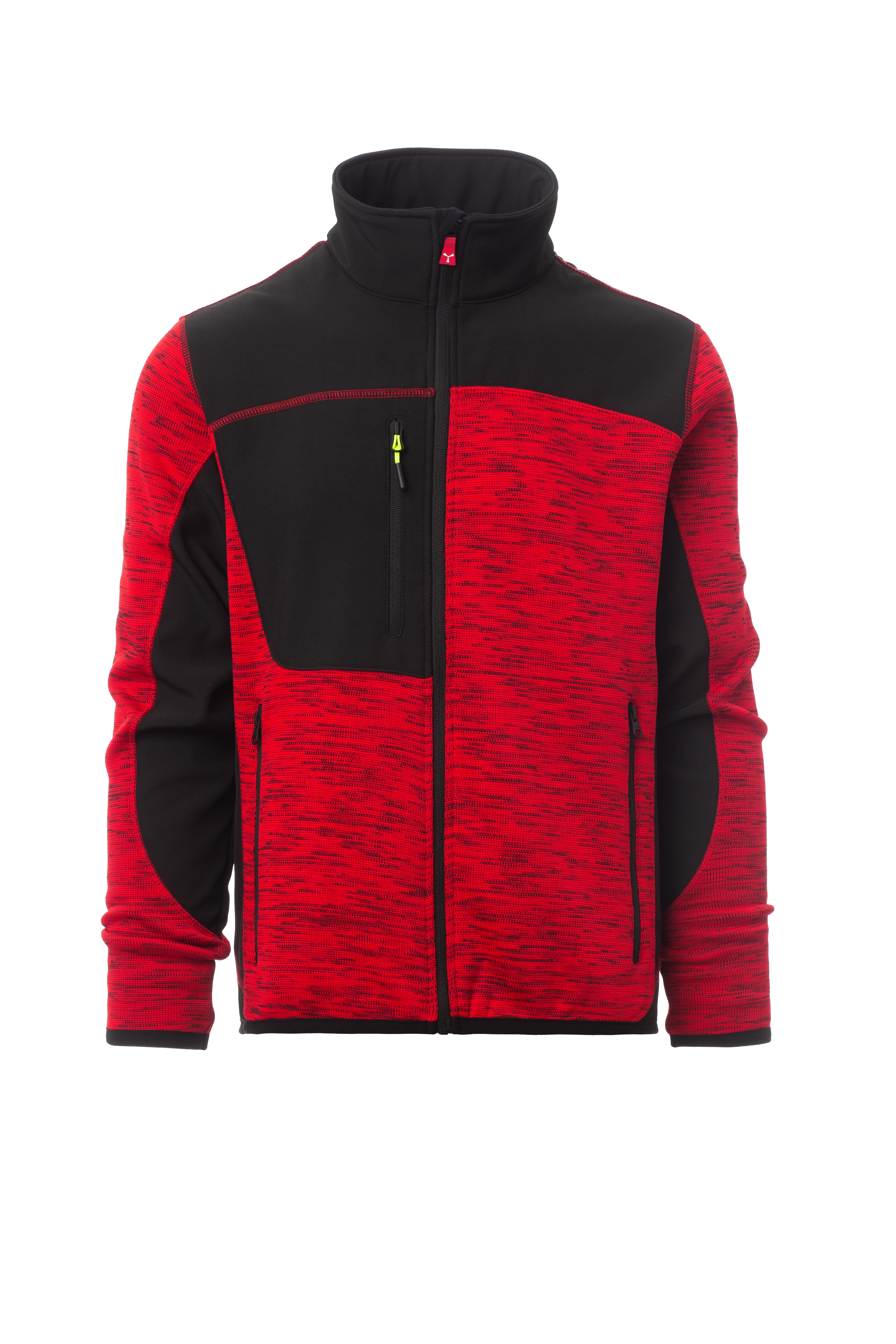 Pánská bunda Payper TRAVEL Pánská bunda Payper TRAVEL