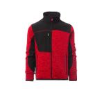 Pánská bunda Payper TRAVEL Pánská bunda Payper TRAVEL