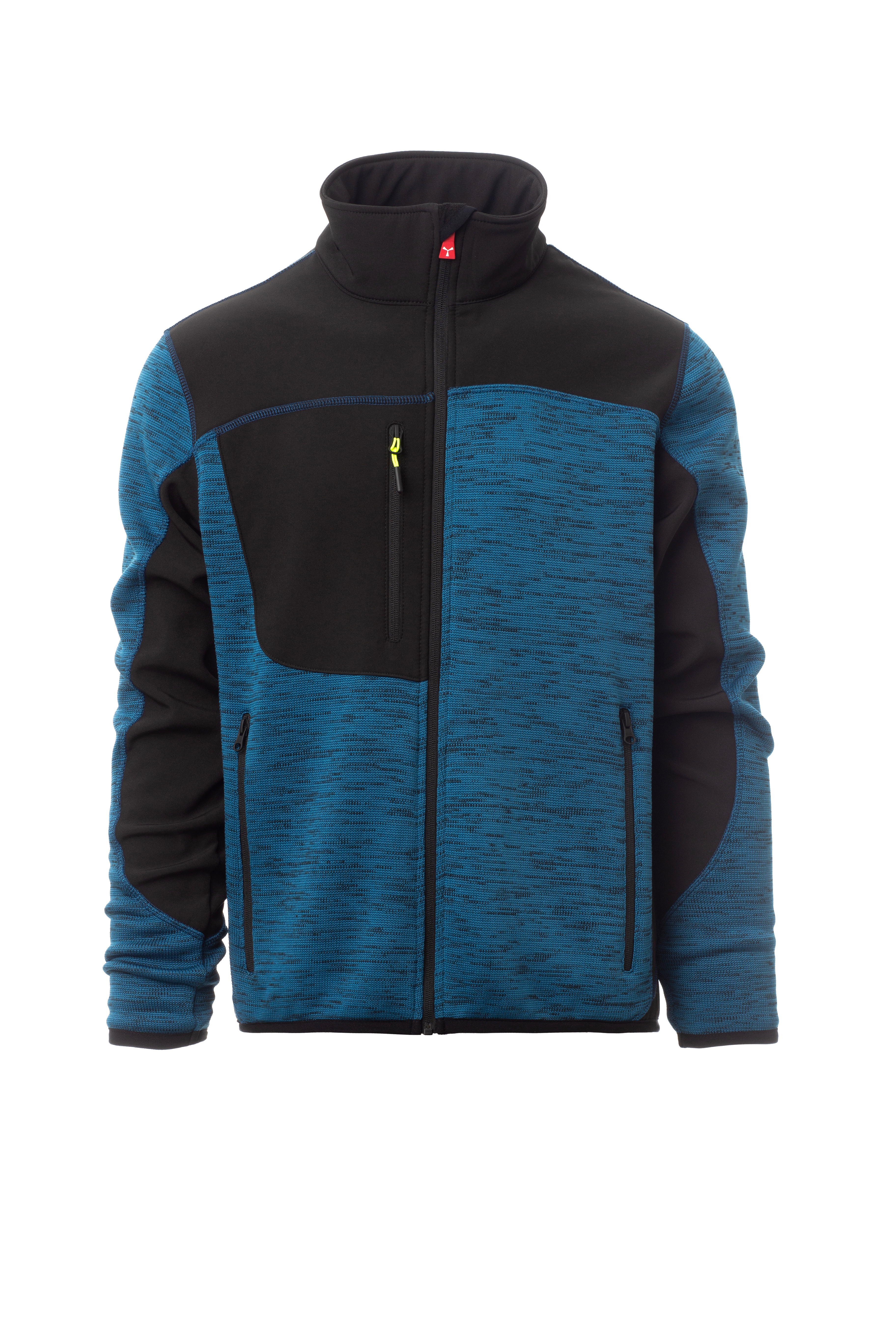 Pánská bunda Payper TRAVEL Pánská bunda Payper TRAVEL