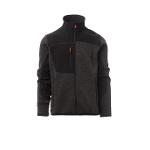 Pánská bunda Payper TRAVEL Pánská bunda Payper TRAVEL