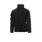 Pánská bunda Payper TRAVEL Pánská bunda Payper TRAVEL