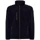 Bunda JHK Softshell Jacket Bunda JHK Softshell Jacket