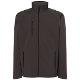 Bunda JHK Softshell Jacket Bunda JHK Softshell Jacket