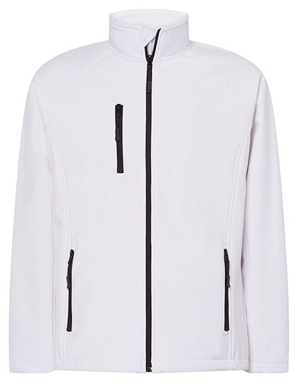 Bunda JHK Softshell Jacket Bunda JHK Softshell Jacket