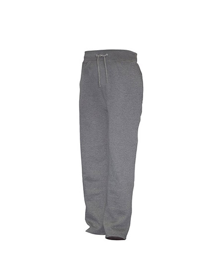 Pánské tepláky JHK Men´s Sweat Pants