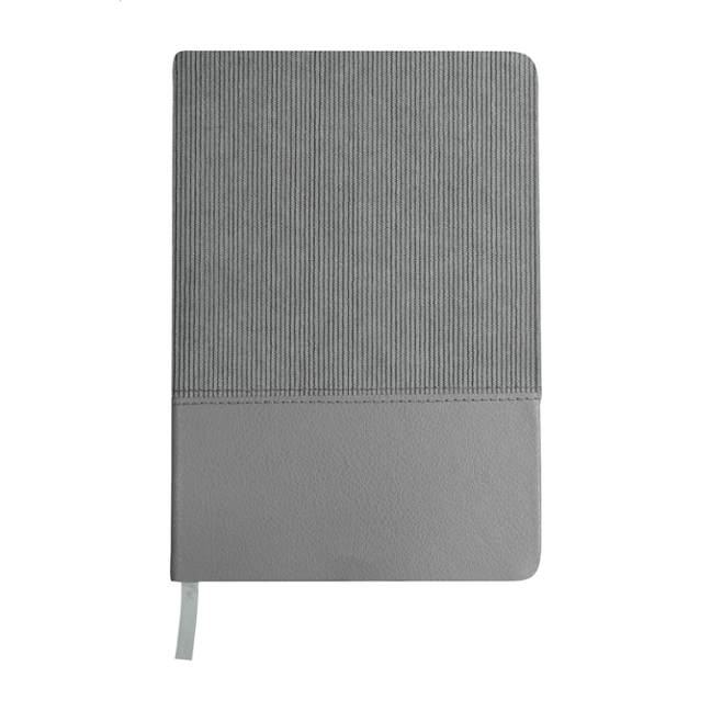 Blok Mitek RPU - šedá Blok Mitek RPU - šedá