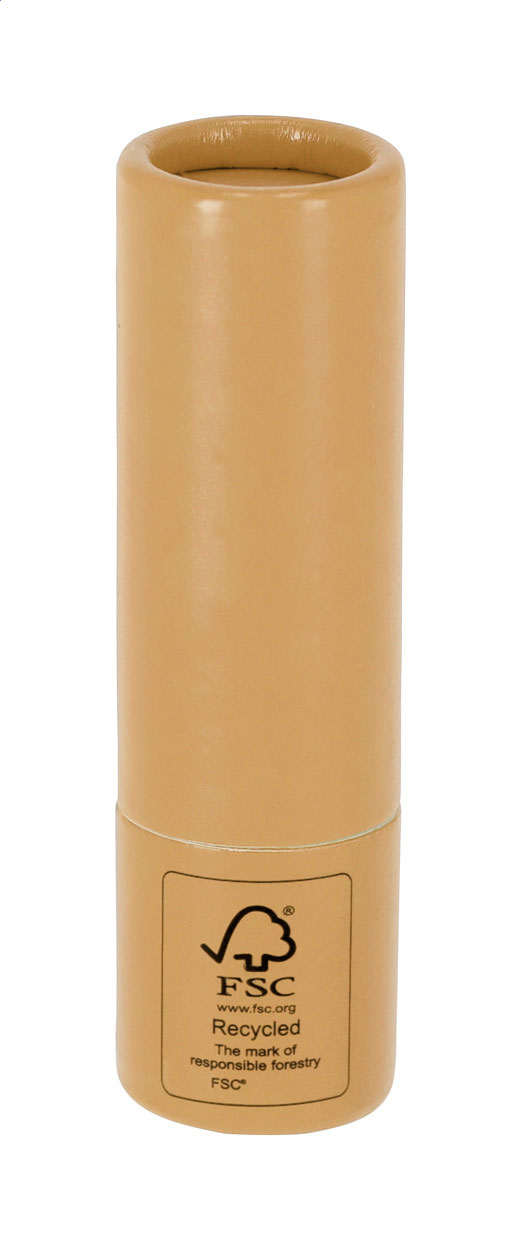 Lippa balzám na rty