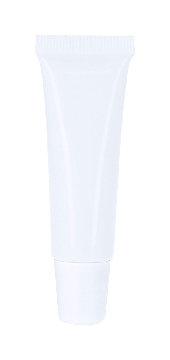 Tublox balzám na rty