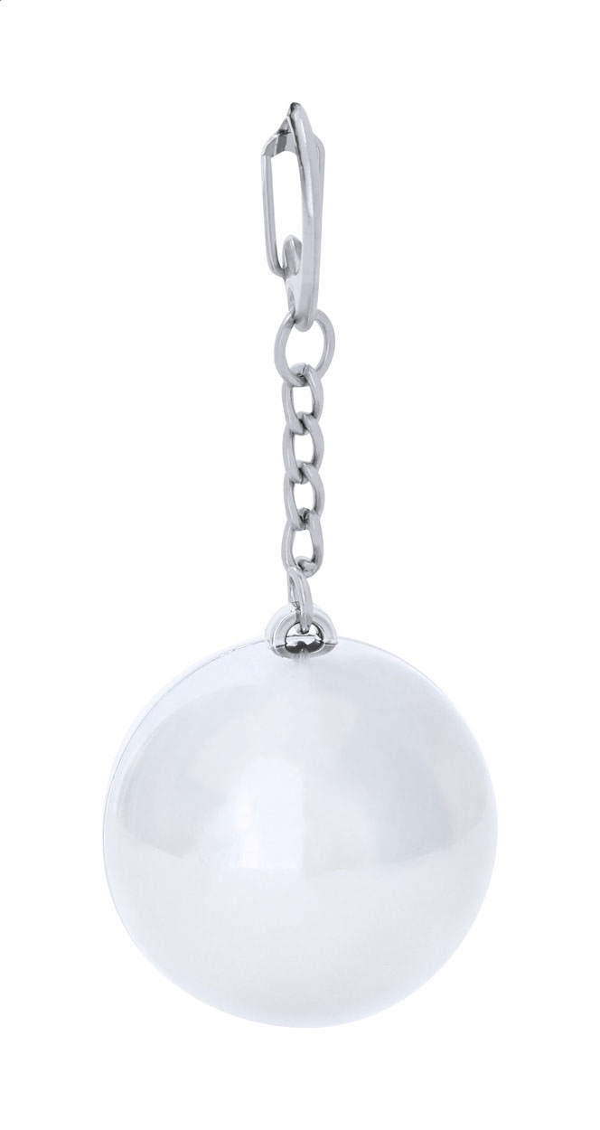 Chaloris balzám na rty