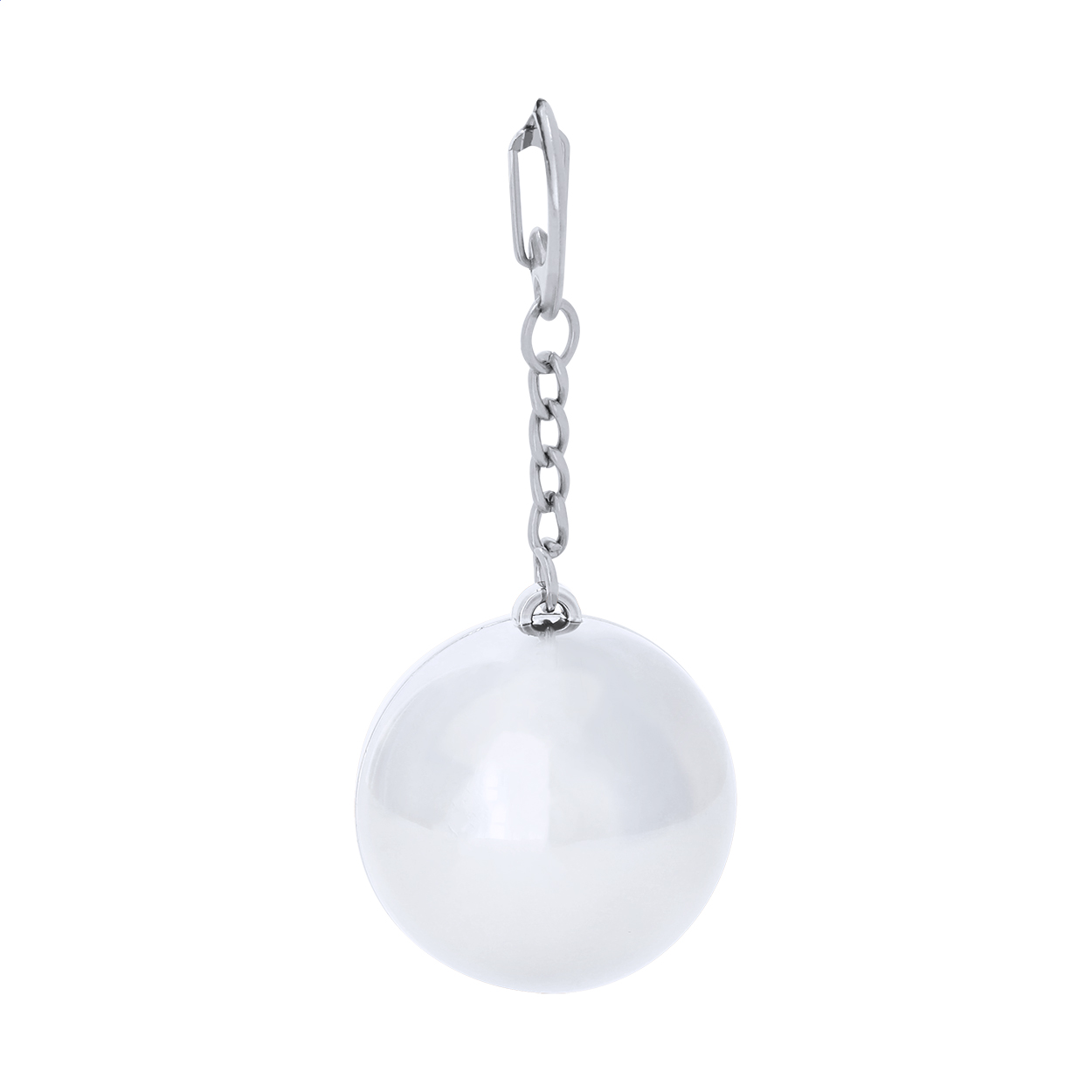 Chaloris balzám na rty