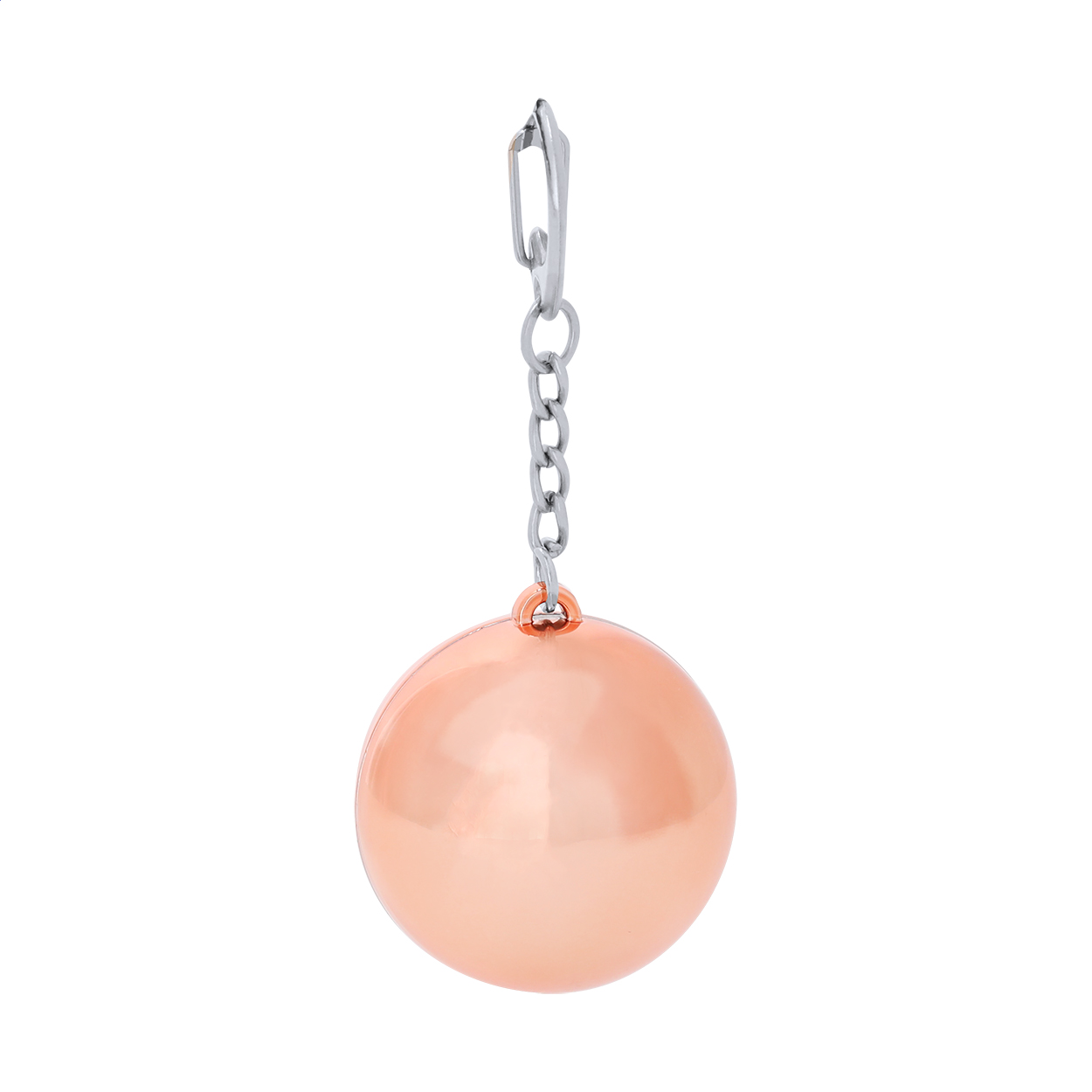 Chaloris balzám na rty