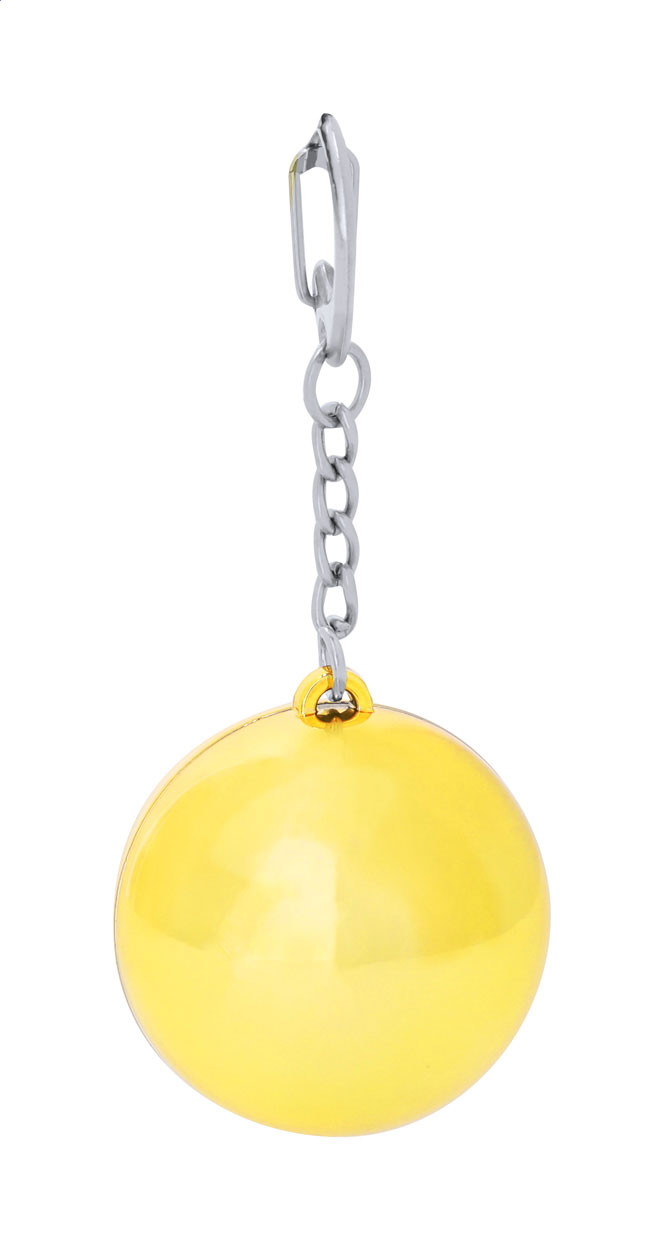 Chaloris balzám na rty