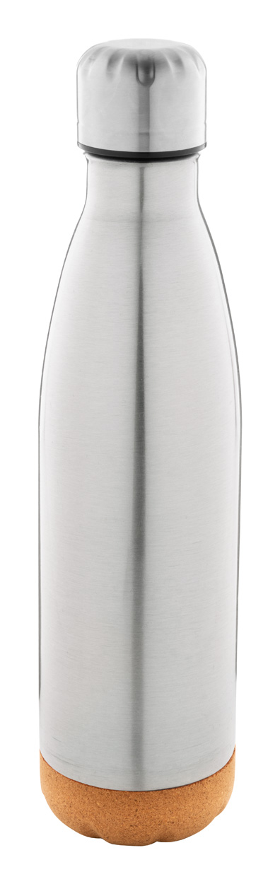 Izolovaná láhev Recouver Izolovaná láhev Recouver