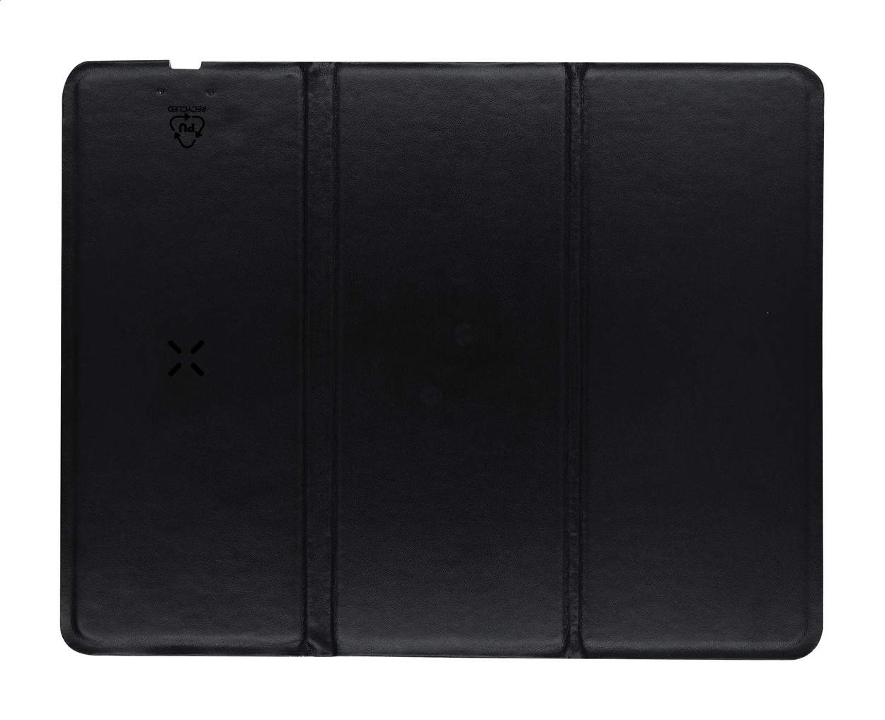 Peppu Charge bezdrátová nabíječka pod myš Peppu Charge bezdrátová nabíječka pod myš