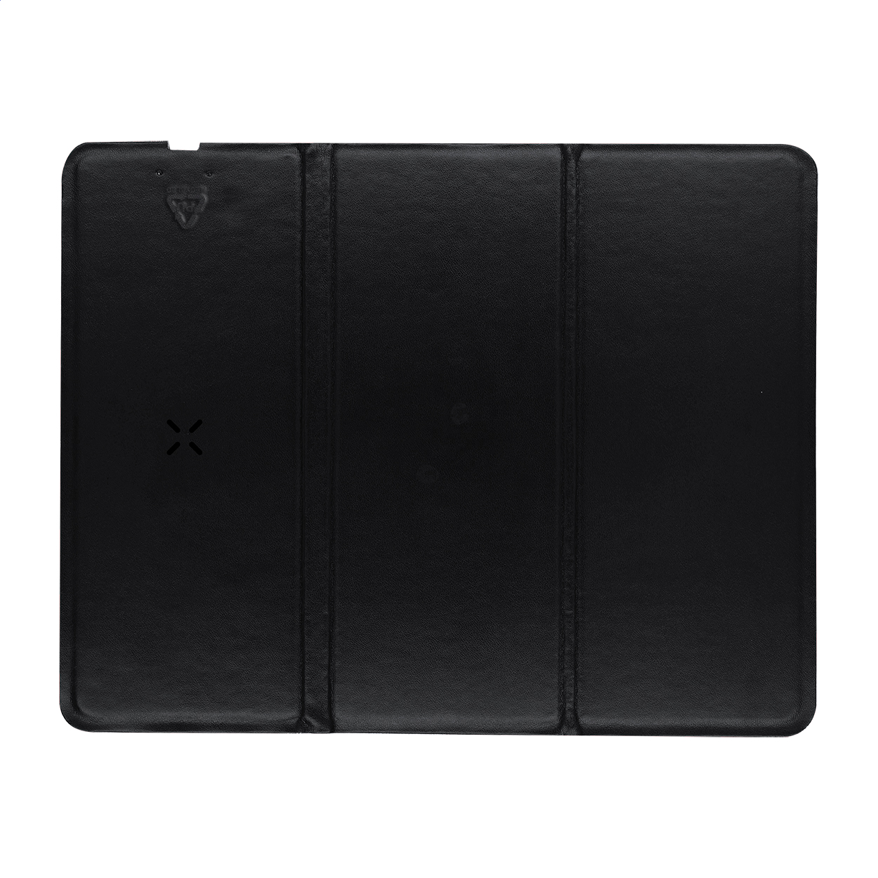 Peppu Charge bezdrátová nabíječka pod myš